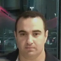 Ahmed Saddik