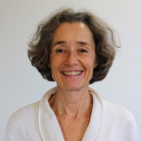 Sabine Lebert