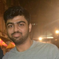 Ketan Totlani