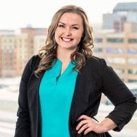 Allie Zeman