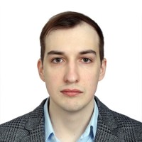 Aleksandr Syrykh