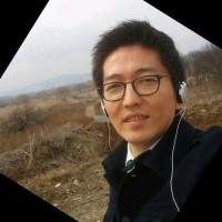 Paul Chang