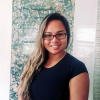 Angela S.