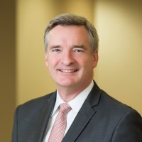Stephen (Steve) Benesh