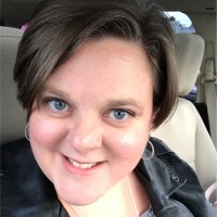 Erin Arnold