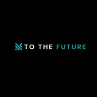 To the Future