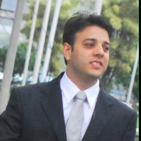 Leonardo Pereira Soares