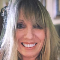 Keli Cooper