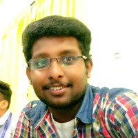 RAHUL DEV DEVAGIRI