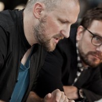 Alexander Justynowicz