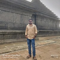 Akshay Sangale