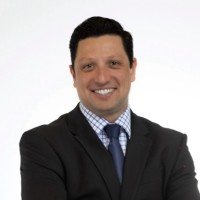 Felipe Fonseca