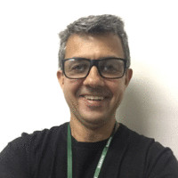 Fred Costa