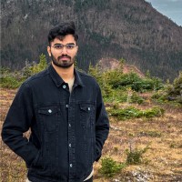 Shaji Mohammed