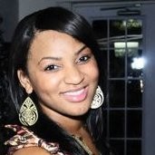 Jene Jackson