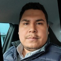 Albed Jacobo Contreras