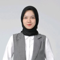 Annisa Delia