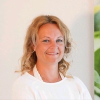 Rianne Klomp