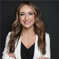 Laurie Kerns