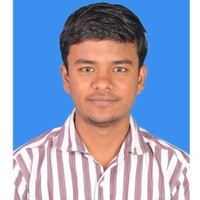 Rakesh Gupta