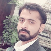 Hamd Sayeed