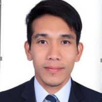Reymond Elardo