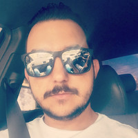 Raphael Alvaro