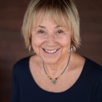 Kay Hoffman