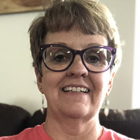 Cindy Schlagel