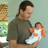 Maikel Borchardt