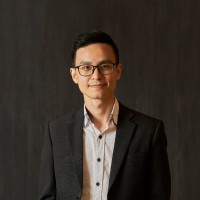 Chee Zi Loon