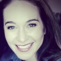 Chantelle Botha