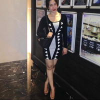 Sheena Bagadiong