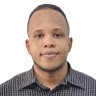 Cristopher Emmanuel Martinez Francisco
