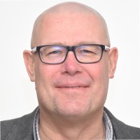 Peter Schrijver