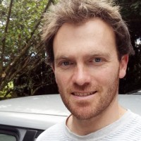 Conal Ryan