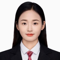 Ella Qin