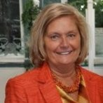 Helen Colla
