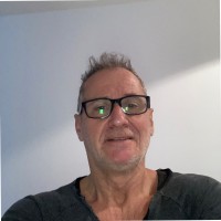 Udo Kompauer