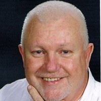 Bob Ankenbauer