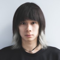 Jacky Tam