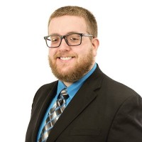 Matthew Wahl
