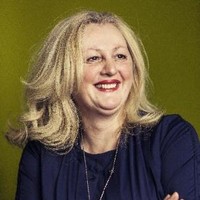 Danka Milosevic