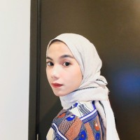 Vinie Reva Agustin