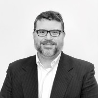 Leigh A. Spear