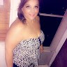 Denise Meunier