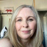 Joyce Quinn