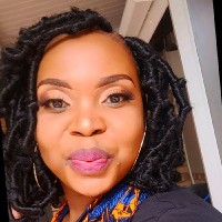 thuledu mthembu