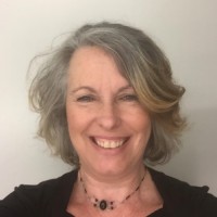 Angela Becker