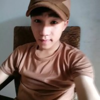 姜继成